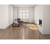 IndusParquet Largo Brazilian Chestnut Weathered