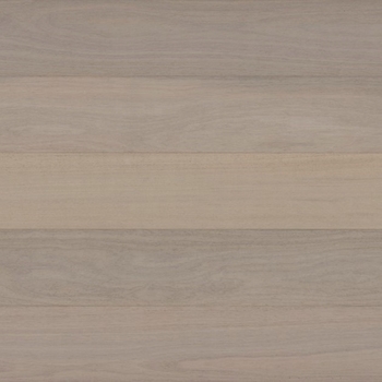 IndusParquet Largo Brazilian Oak Dove Grey Beach