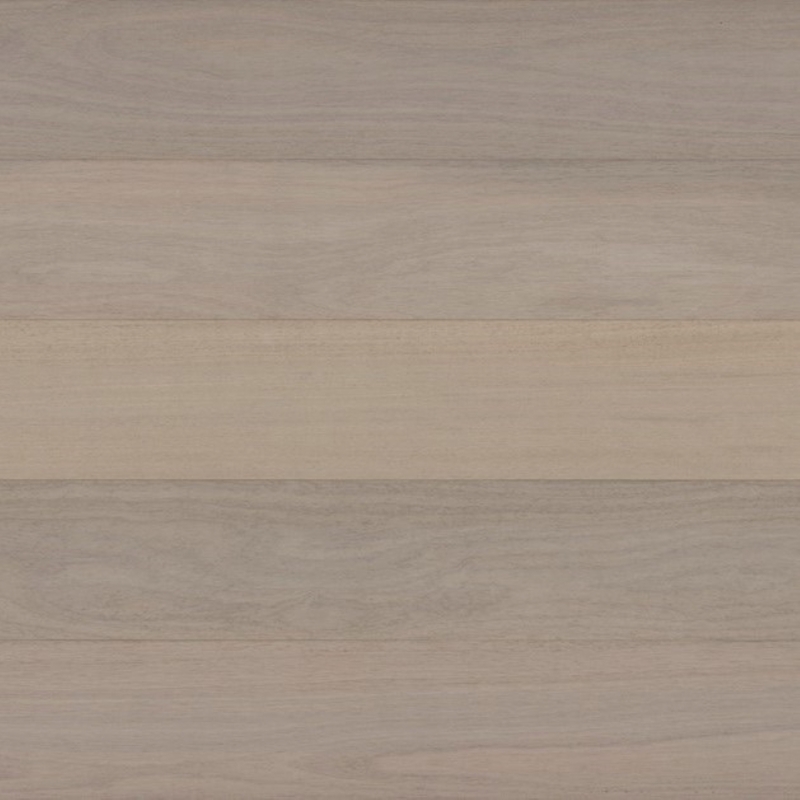 IndusParquet Largo Brazilian Oak Dove Grey Beach