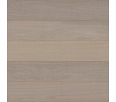 IndusParquet Largo Brazilian Oak Dove Grey Beach