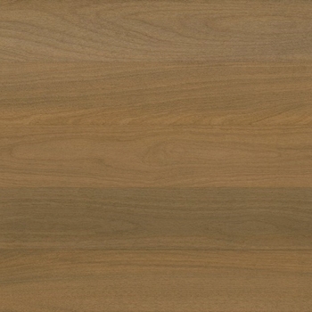 IndusParquet Largo Brazilian Oak Monaco