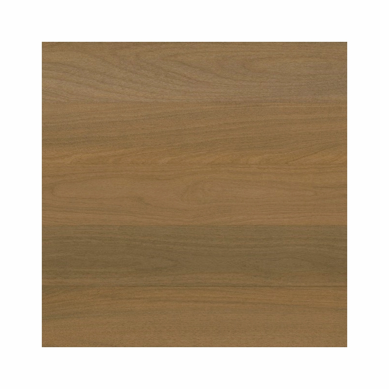 IndusParquet Largo Brazilian Oak Monaco