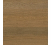 IndusParquet Largo Brazilian Oak Monaco
