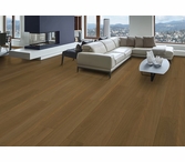 IndusParquet Largo Brazilian Oak Monaco
