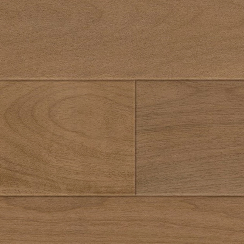 IndusParquet Largo Brazilian Oak Natural