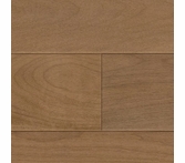 IndusParquet Largo Brazilian Oak Natural