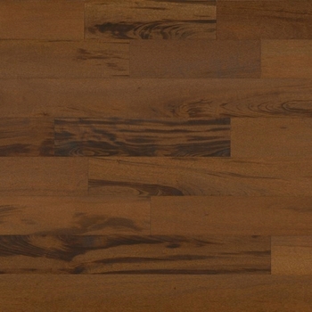 IndusParquet Largo Tigerwood Chocolate
