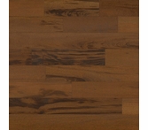 IndusParquet Largo Tigerwood Chocolate