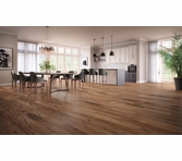 IndusParquet Largo Tigerwood Chocolate