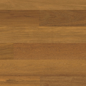 Indusparquet Novo Brazilian Chestnut Wirebrush Autumn