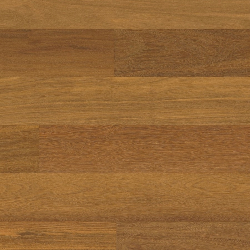 Indusparquet Novo Brazilian Chestnut Wirebrush Autumn