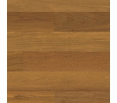 Indusparquet Novo Brazilian Chestnut Wirebrush Autumn