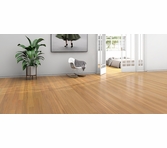 Indusparquet Novo Brazilian Chestnut Wirebrush Autumn
