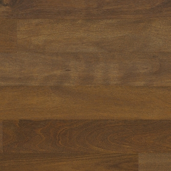 IndusParquet Novo Brazilian Chestnut Wirebrushed Weathered