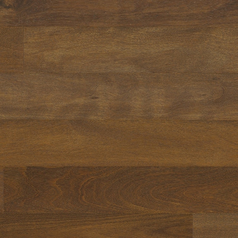IndusParquet Novo Brazilian Chestnut Wirebrushed Weathered
