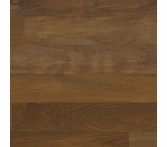 IndusParquet Novo Brazilian Chestnut Wirebrushed Weathered