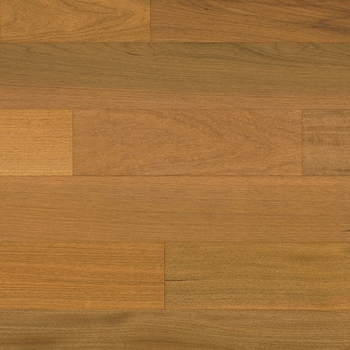 IndusParquet Novo Brazilian Oak Wirebrush Natural