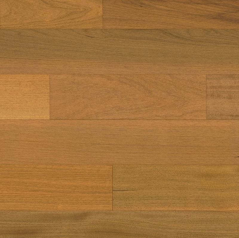 IndusParquet Novo Brazilian Oak Wirebrush Natural