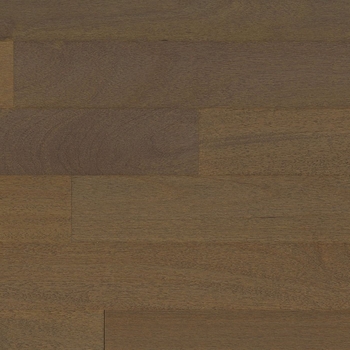 IndusParquet Novo Brazilian Oak Wirebrush Slate