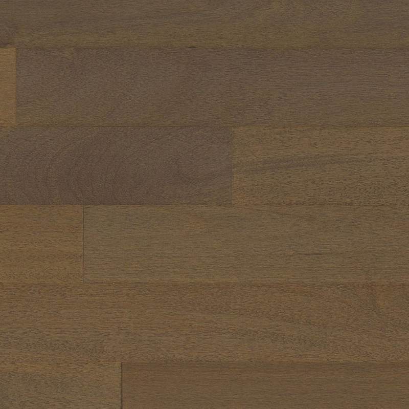 IndusParquet Novo Brazilian Oak Wirebrush Slate