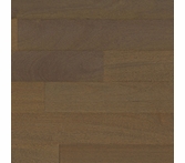 IndusParquet Novo Brazilian Oak Wirebrush Slate