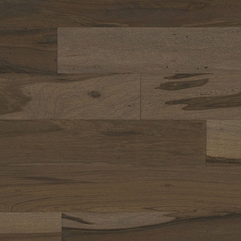 IndusParquet Novo Brazilian Pecan Wirebrushed Flint