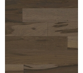 IndusParquet Novo Brazilian Pecan Wirebrushed Flint