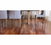 IndusParquet Solidarity Tigerwood 5 1/2"