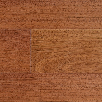 Indusparquet Solido Brazilian Cherry 5 1/2