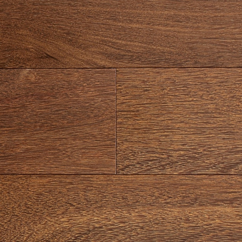 Indusparquet Solido Brazilian Chestnut 5 1/2
