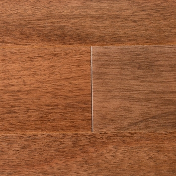 IndusParquet Solido Brazilian Oak Java 5 1/2