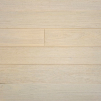 IndusParquet Solido Brazilian Oak Mystic White 5 1/2