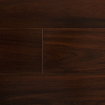Indusparquet Solido Brazilian Walnut 5 1/2