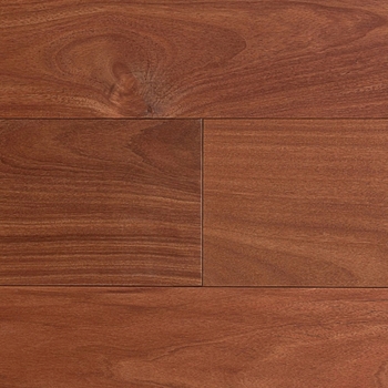 IndusParquet Solido Santos Mahogany 3