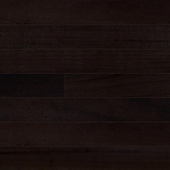 IndusParquet Solido Tigerwood Midnight 5 1/2