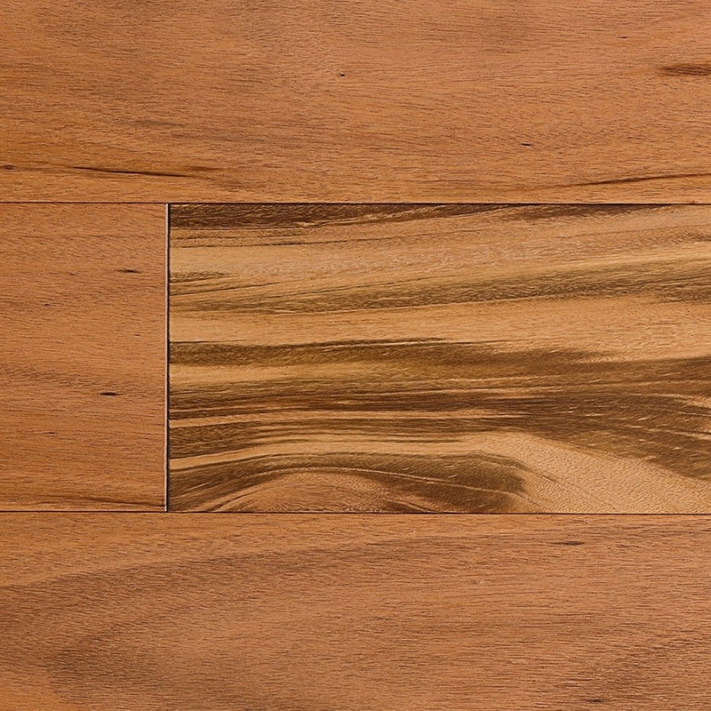 IndusParquet SolidoTigerwood 3