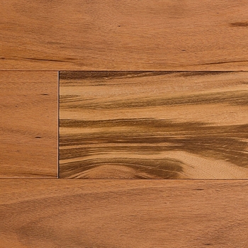 IndusParquet SolidoTigerwood 3