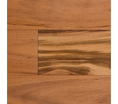 IndusParquet Tigerwood Engineered 3 1/4"