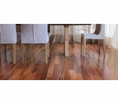 IndusParquet Tigerwood Engineered 3 1/4"