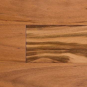 IndusParquet Tigerwood Engineered 3 1/4"