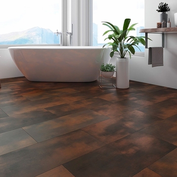 Inhaus Ceramin 