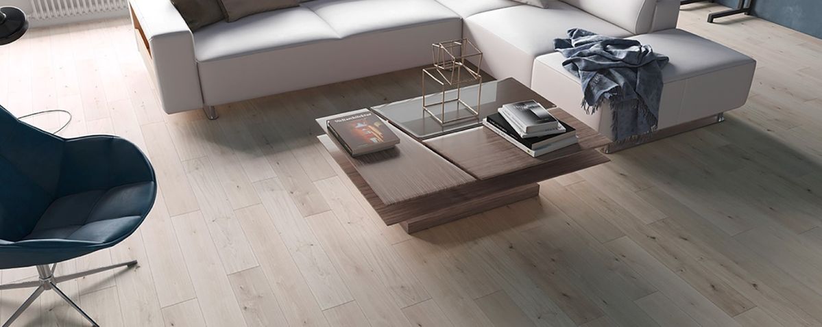 Inhaus Ceramin