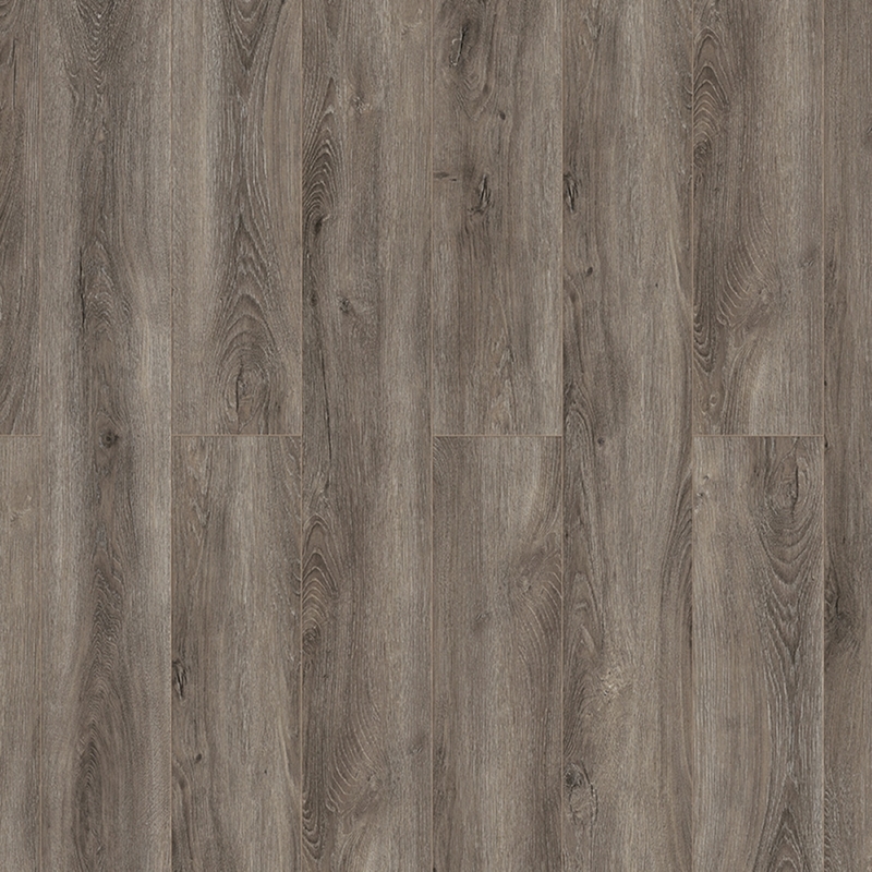 Inhaus Ceramin Caraway