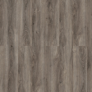 Inhaus Ceramin Caraway