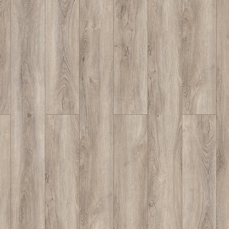 Inhaus Ceramin Clove