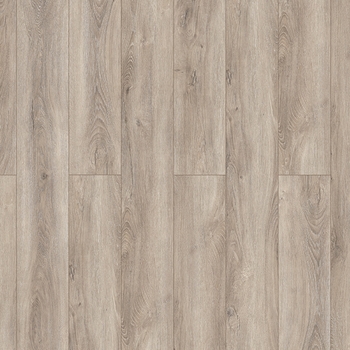 Inhaus Ceramin Clove