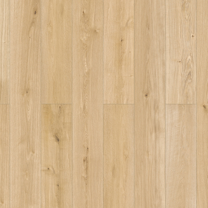 Inhaus Ceramin Gilmour