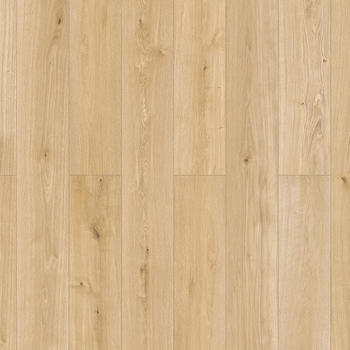 Inhaus Ceramin Gilmour
