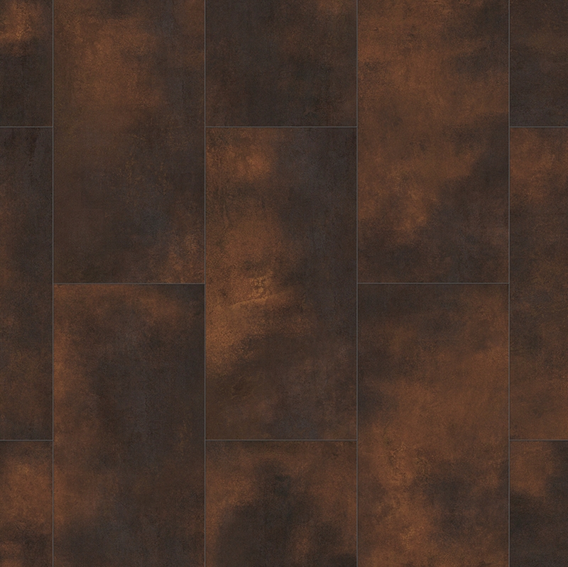 Inhaus Ceramin Hazelnut