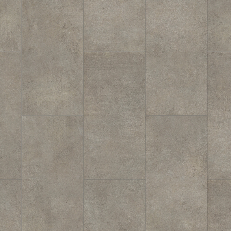 Inhaus Ceramin Mist
